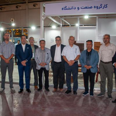 Img 0214 Enhanced Nr