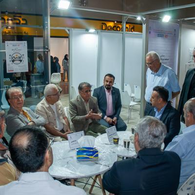 Img 0387 Enhanced Nr