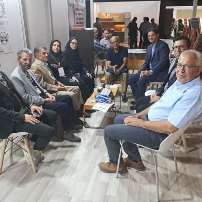 Whatsapp Image 2025 08 03 At 12.00.56