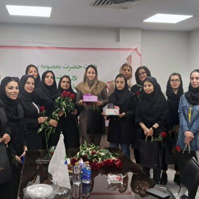 روز دختر 1404